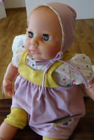 /album/baby-julchen-brigita-design-atelier-wolfert-autorska-hracka-s-latkovym-telem-schildkrot-nemecko/baby-julchen-brigita-atelier-woelfert-schildkroet-autorska-hracka-panenkov-5-jpg/